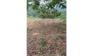 Lote en venta - San Jerónimo