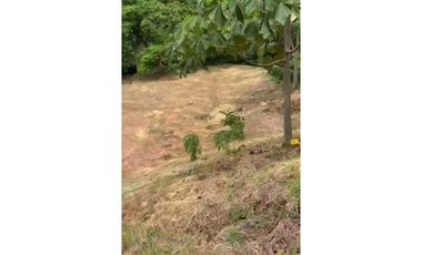 Lote en venta - San Jerónimo