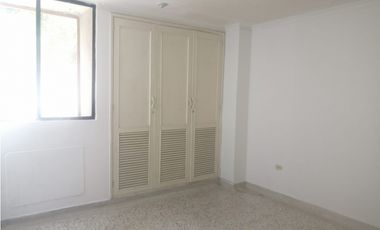 ARRIENDO APARTAMENTO  EN ALTOS DE RIOMAR