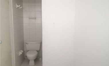 ARRIENDO APARTAMENTO  EN ALTOS DE RIOMAR