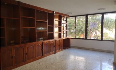 ARRIENDO APARTAMENTO  EN ALTOS DE RIOMAR