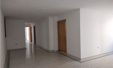 ARRIENDO APARTAMENTO  EN ALTOS DE RIOMAR