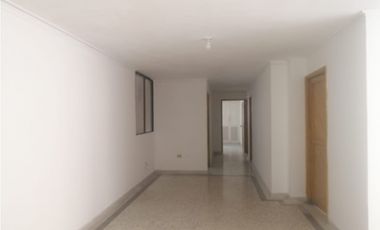 ARRIENDO APARTAMENTO  EN ALTOS DE RIOMAR