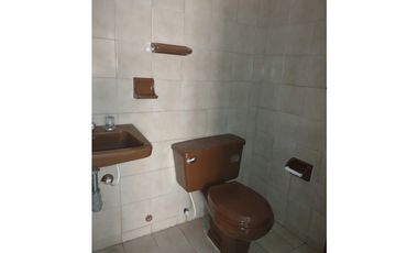 ARRIENDO APARTAMENTO  EN ALTOS DE RIOMAR