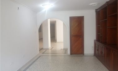 ARRIENDO APARTAMENTO  EN ALTOS DE RIOMAR