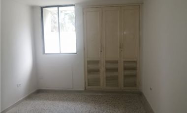 ARRIENDO APARTAMENTO  EN ALTOS DE RIOMAR