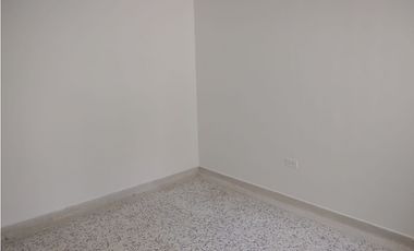 ARRIENDO APARTAMENTO  EN ALTOS DE RIOMAR