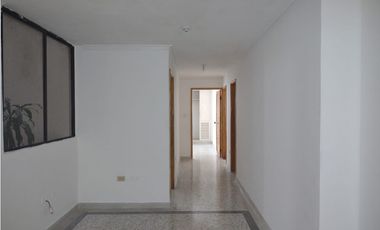 ARRIENDO APARTAMENTO  EN ALTOS DE RIOMAR