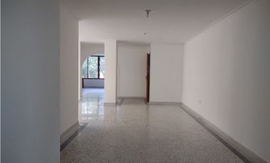 ARRIENDO APARTAMENTO  EN ALTOS DE RIOMAR