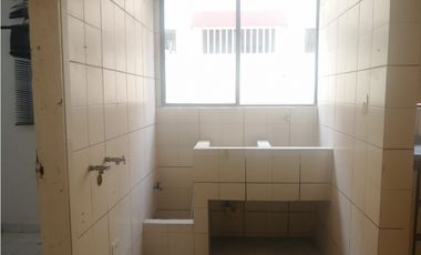 ARRIENDO APARTAMENTO  EN ALTOS DE RIOMAR