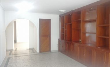 ARRIENDO APARTAMENTO  EN ALTOS DE RIOMAR