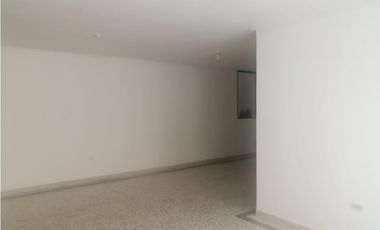 ARRIENDO APARTAMENTO  EN ALTOS DE RIOMAR