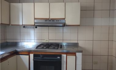 ARRIENDO APARTAMENTO  EN ALTOS DE RIOMAR