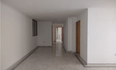 ARRIENDO APARTAMENTO  EN ALTOS DE RIOMAR