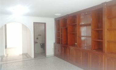 ARRIENDO APARTAMENTO  EN ALTOS DE RIOMAR