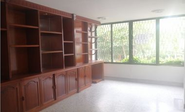 ARRIENDO APARTAMENTO  EN ALTOS DE RIOMAR