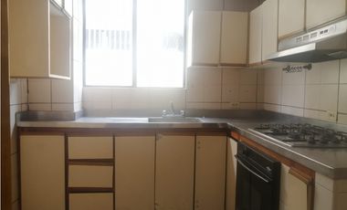 ARRIENDO APARTAMENTO  EN ALTOS DE RIOMAR