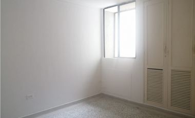 ARRIENDO APARTAMENTO  EN ALTOS DE RIOMAR