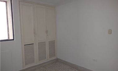 ARRIENDO APARTAMENTO  EN ALTOS DE RIOMAR