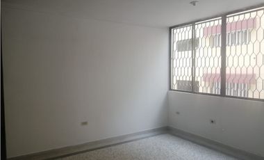 ARRIENDO APARTAMENTO  EN ALTOS DE RIOMAR