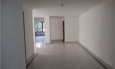 ARRIENDO APARTAMENTO  EN ALTOS DE RIOMAR