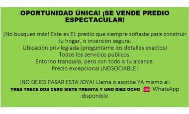 VENDO APARTAMENTO ESTRENAR EN ZIPAQUIRA (EMN)