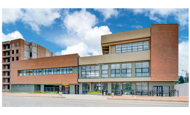 VENDO APARTAMENTO ESTRENAR EN ZIPAQUIRA (EMN)