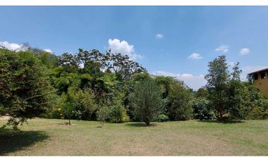 Vendo Casa Campestre, Vereda Rancherias. Rionegro