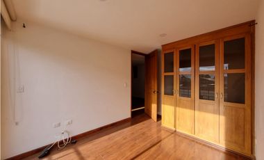 ACSI 637 Casa en Venta Mosquera, Diamante Occidental