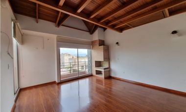 ACSI 637 Casa en Venta Mosquera, Diamante Occidental