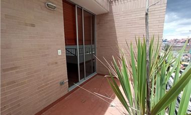 ACSI 637 Casa en Venta Mosquera, Diamante Occidental