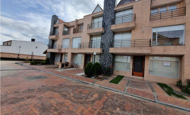 ACSI 637 Casa en Venta Mosquera, Diamante Occidental