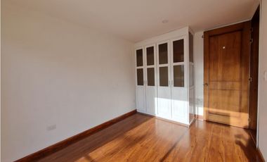 ACSI 637 Casa en Venta Mosquera, Diamante Occidental