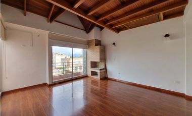 ACSI 637 Casa en Venta Mosquera, Diamante Occidental