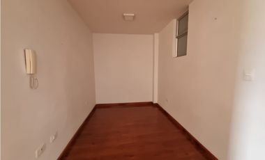 ACSI 637 Casa en Venta Mosquera, Diamante Occidental