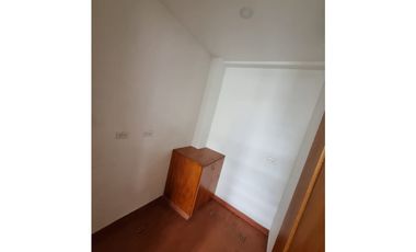 ACSI 637 Casa en Venta Mosquera, Diamante Occidental