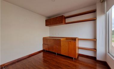 ACSI 637 Casa en Venta Mosquera, Diamante Occidental