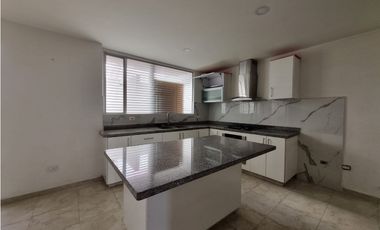 ACSI 637 Casa en Venta Mosquera, Diamante Occidental