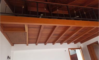 ACSI 637 Casa en Venta Mosquera, Diamante Occidental