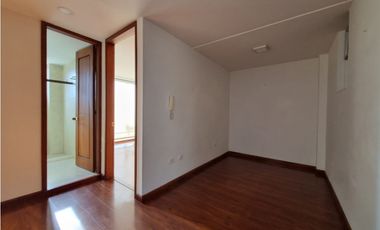 ACSI 637 Casa en Venta Mosquera, Diamante Occidental