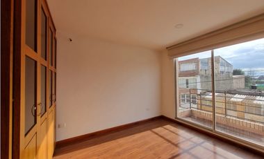 ACSI 637 Casa en Venta Mosquera, Diamante Occidental