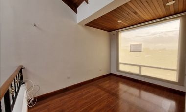 ACSI 637 Casa en Venta Mosquera, Diamante Occidental