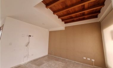 ACSI 637 Casa en Venta Mosquera, Diamante Occidental