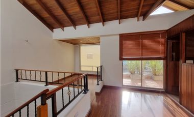 ACSI 637 Casa en Venta Mosquera, Diamante Occidental