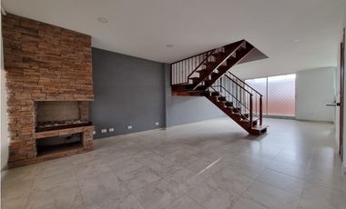 ACSI 637 Casa en Venta Mosquera, Diamante Occidental