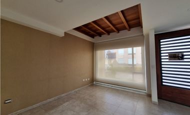 ACSI 637 Casa en Venta Mosquera, Diamante Occidental