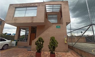 ACSI 637 Casa en Venta Mosquera, Diamante Occidental