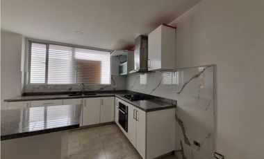ACSI 637 Casa en Venta Mosquera, Diamante Occidental