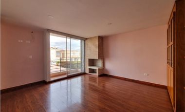 ACSI 637 Casa en Venta Mosquera, Diamante Occidental