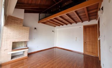 ACSI 637 Casa en Venta Mosquera, Diamante Occidental